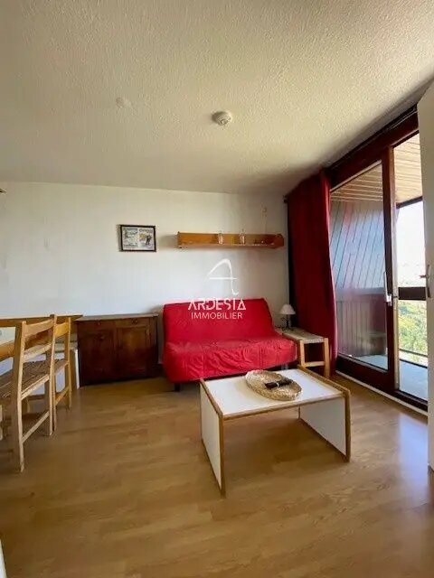 Appartement à vendre, 36m², Villarembert (Le Corbier)
