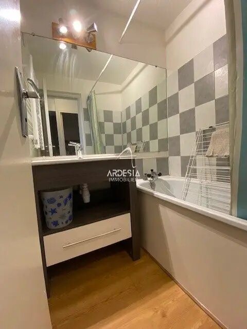 Appartement à vendre, 36m², Villarembert (Le Corbier)