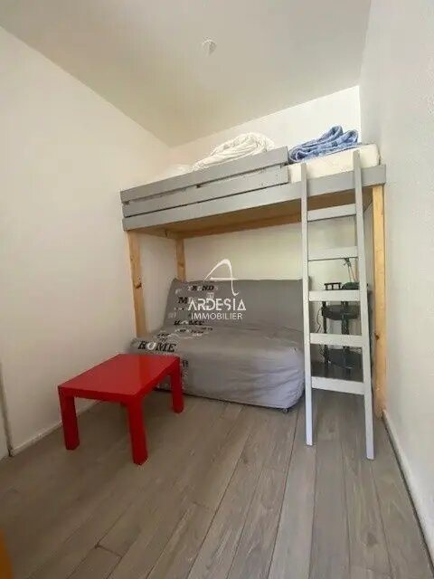 Appartement à vendre, 31m², Villarembert (Le Corbier)