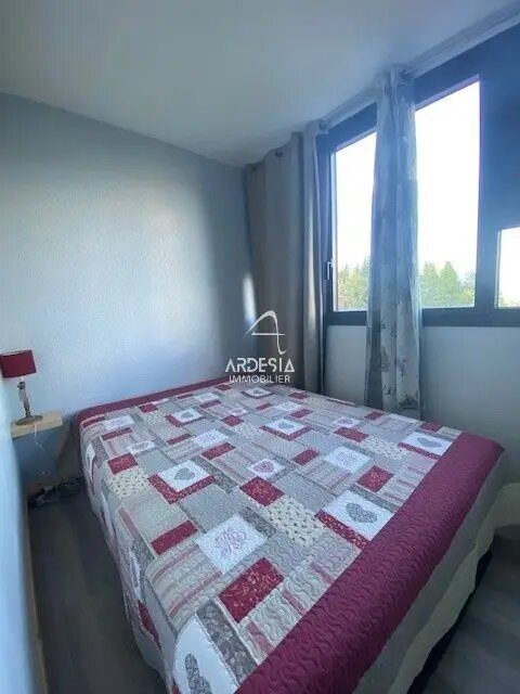 Appartement à vendre, 32m², Villarembert (Le Corbier)