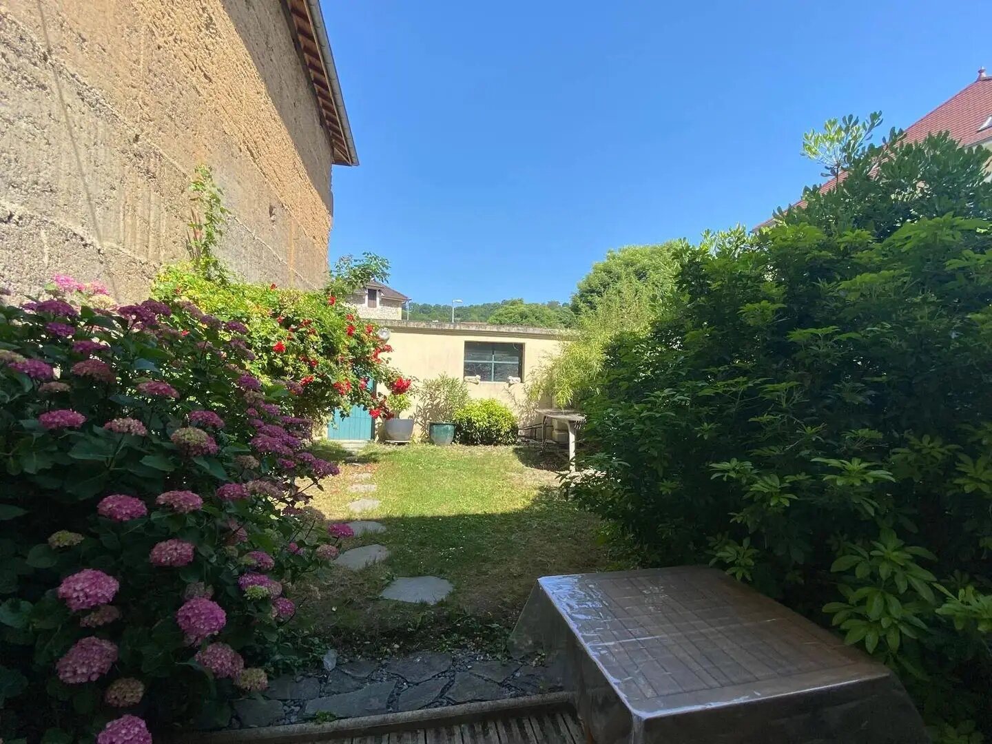 Maison à vendre, 84m², Saint-Jean-de-Moirans