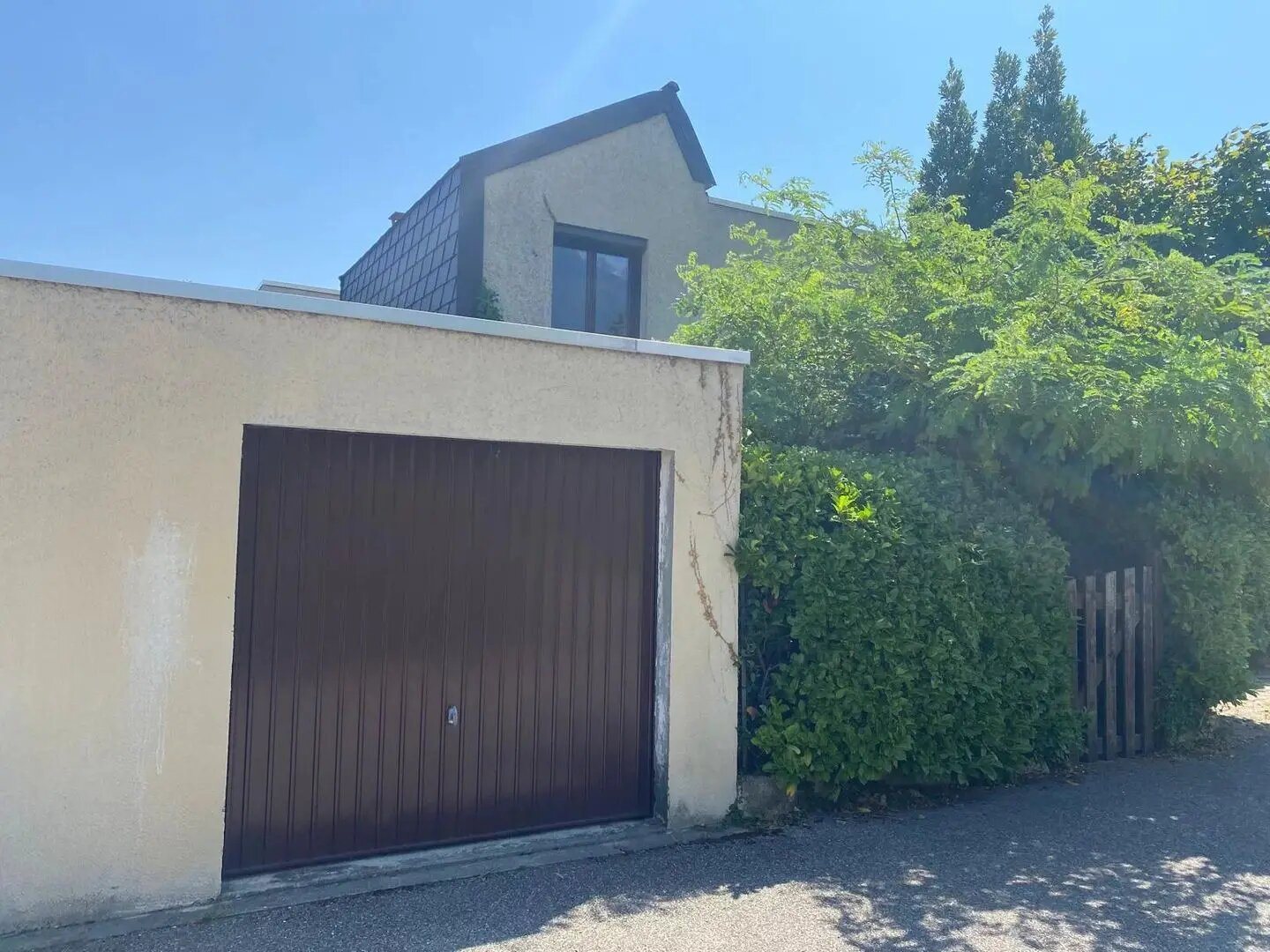 Maison à vendre, 98m², Seyssinet-Pariset