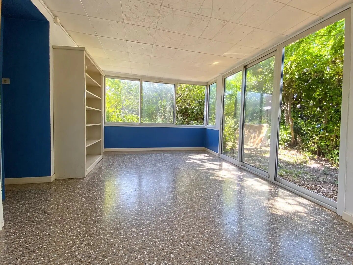 Maison à vendre, 98m², Seyssinet-Pariset