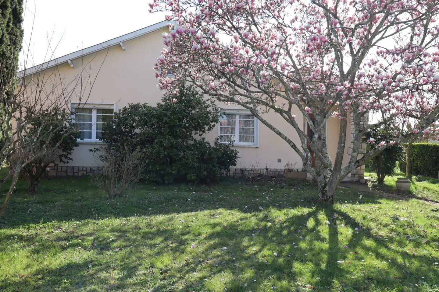 Maison à vendre, 110m², Toulouse