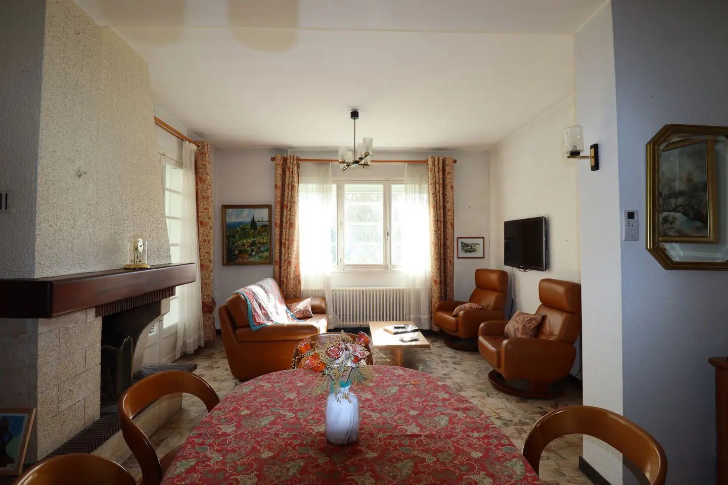 Maison à vendre, 110m², Toulouse