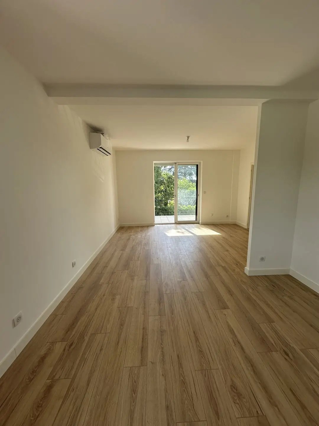 Appartement à vendre, 67m², Saint-Jory