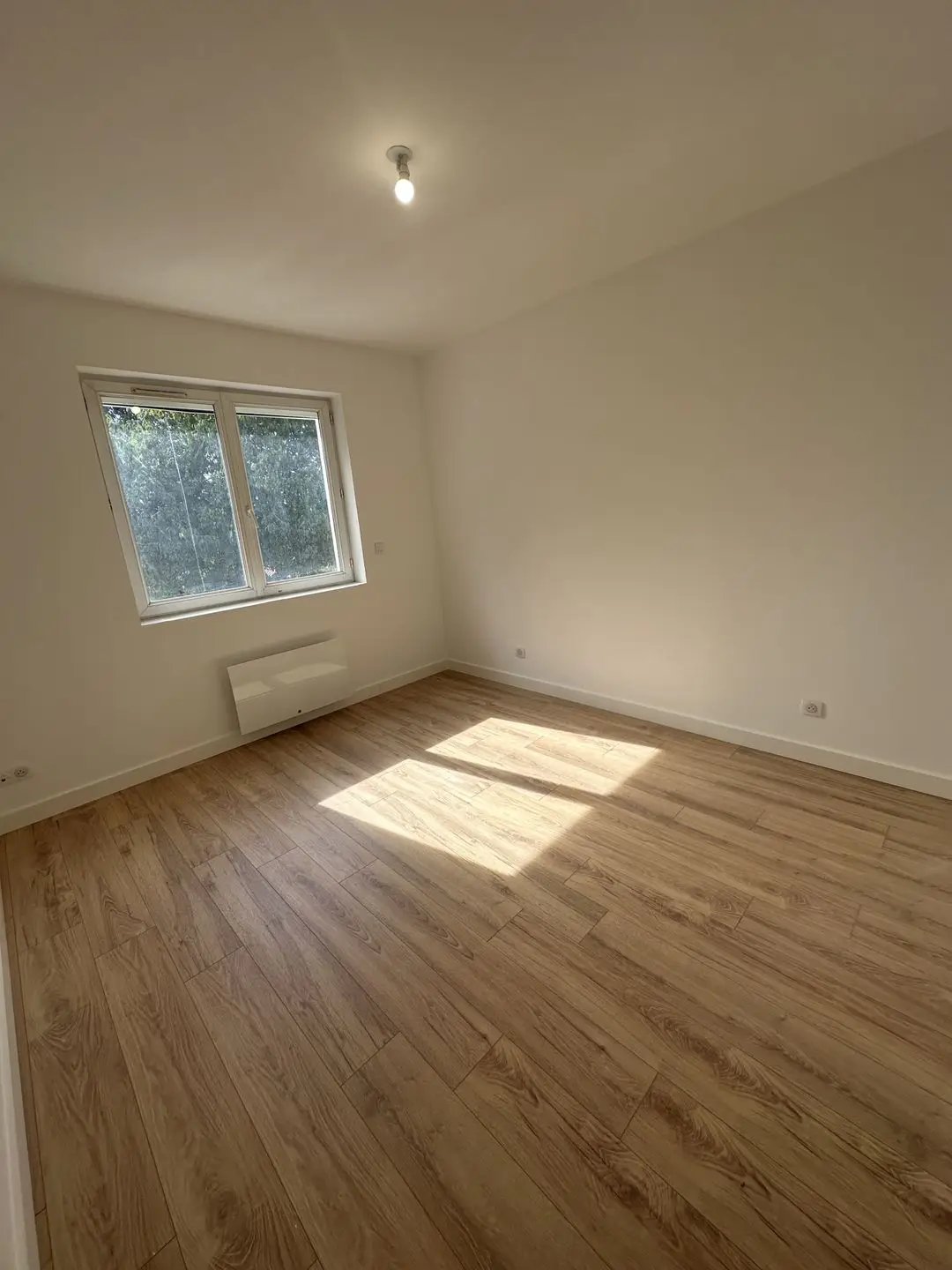 Appartement à vendre, 67m², Saint-Jory