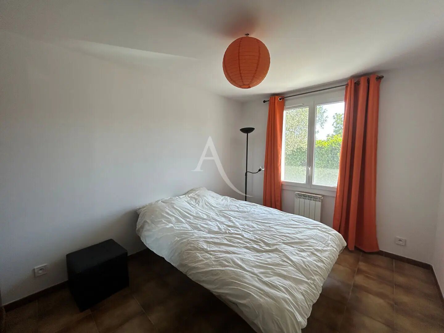 Maison à louer, 80m², Marguerittes