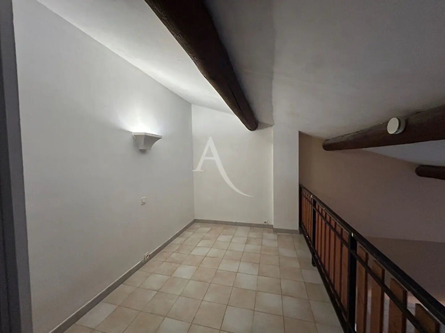 Appartement à louer, 34m², Rodilhan