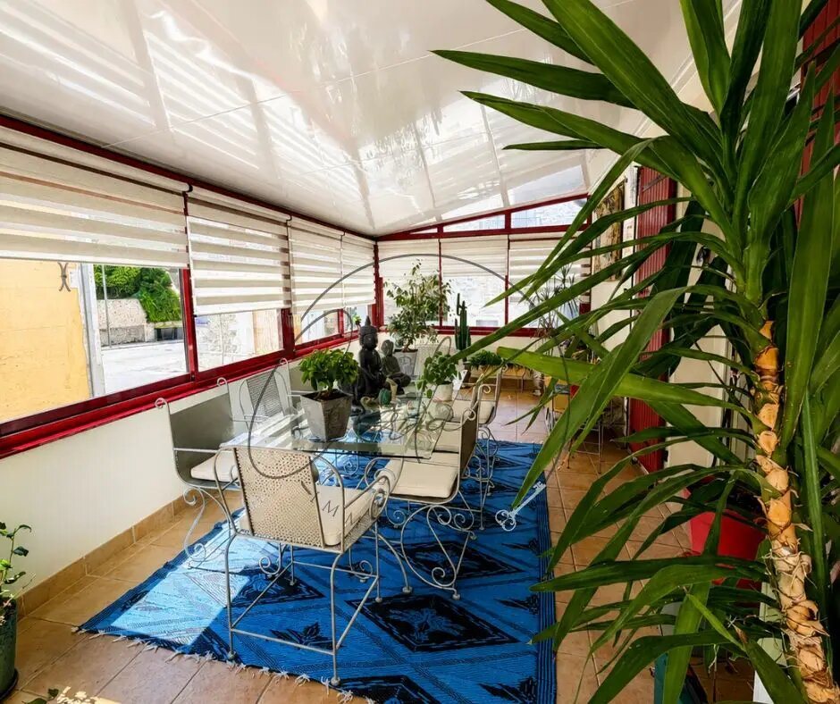Maison à vendre, 90m², Fabrègues