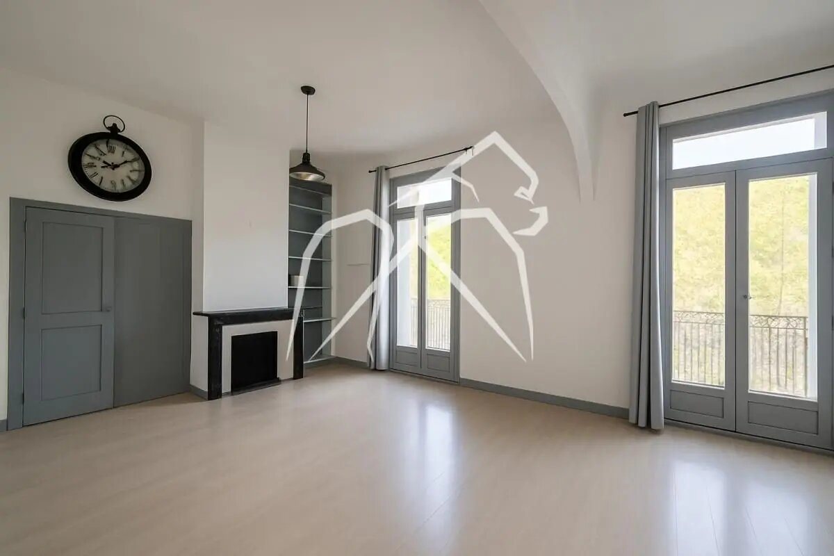 Appartement à vendre, 53m², Montpellier