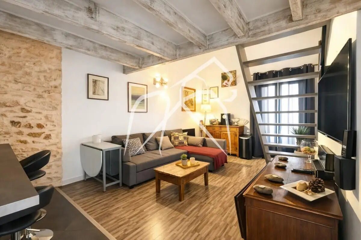 Appartement à vendre, 43m², Montpellier