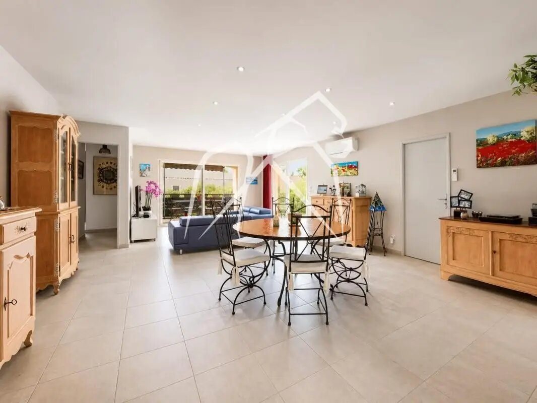 Maison à vendre, 120m², Saint-Clément-de-Rivière