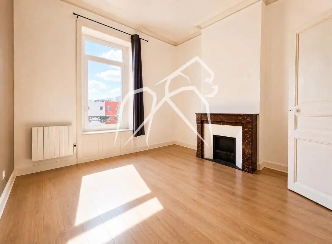 Appartement à vendre, 70m², Montpellier