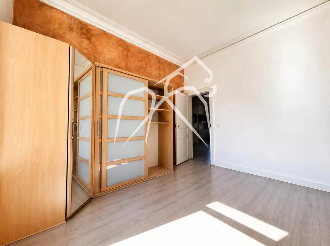 Appartement à vendre, 70m², Montpellier