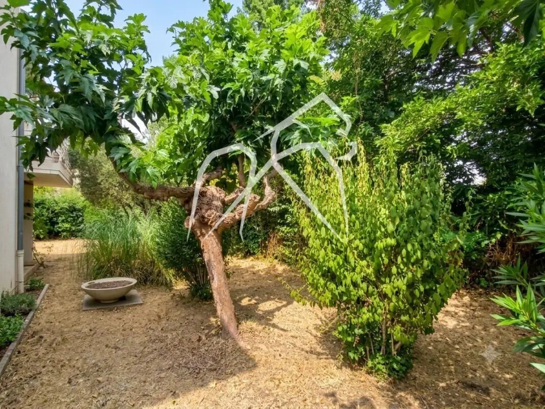 Maison à vendre, 220m², Montpellier