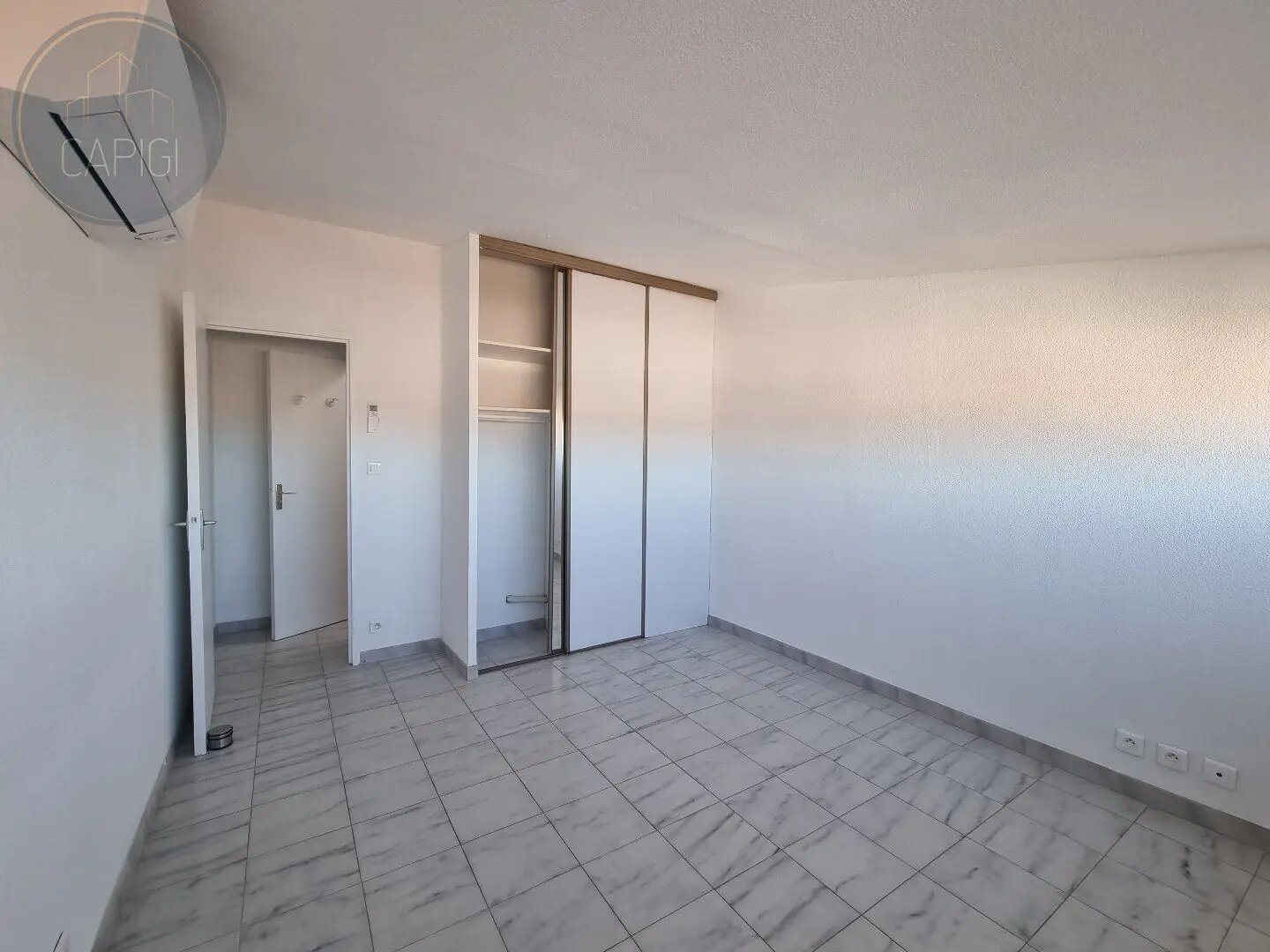 Appartement à vendre, 53m², Valras-Plage