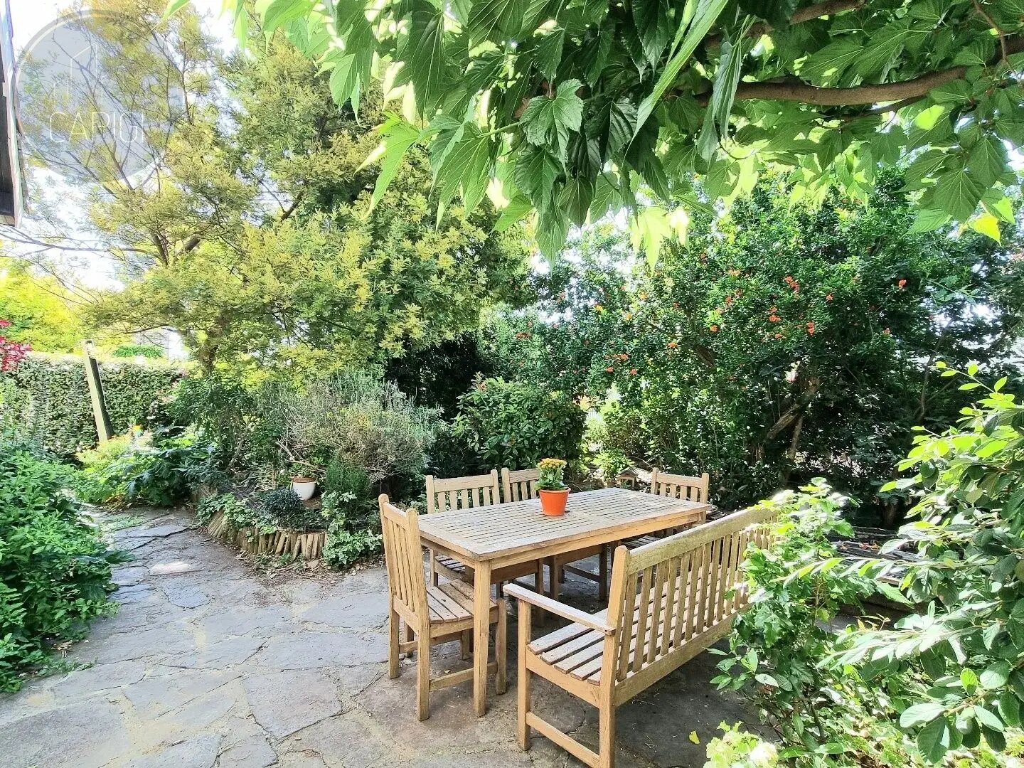Maison à vendre, 130m², Béziers