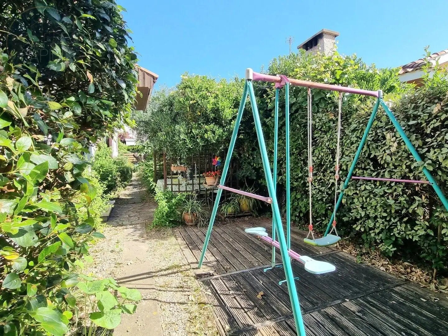 Maison à vendre, 130m², Béziers