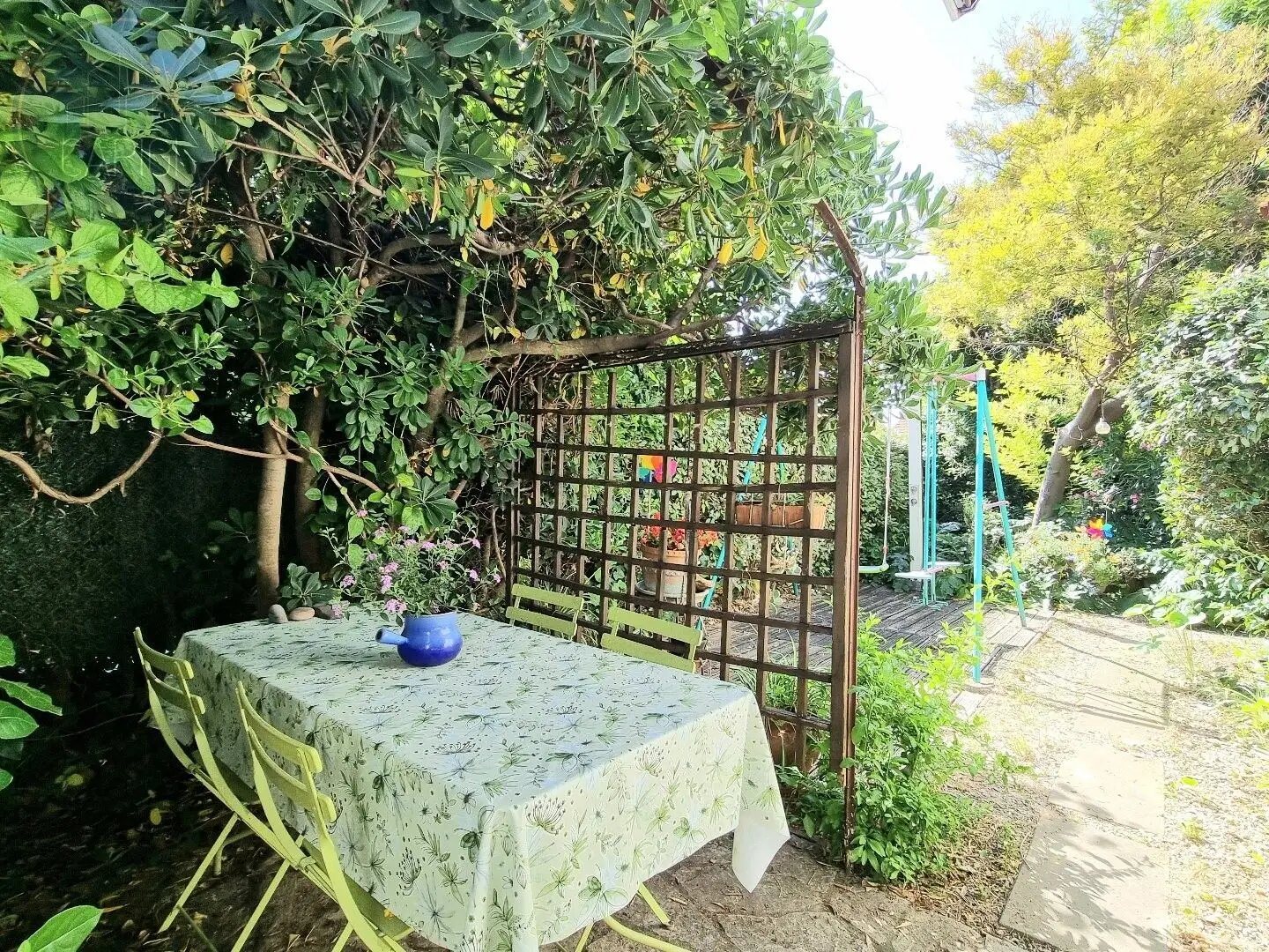 Maison à vendre, 130m², Béziers