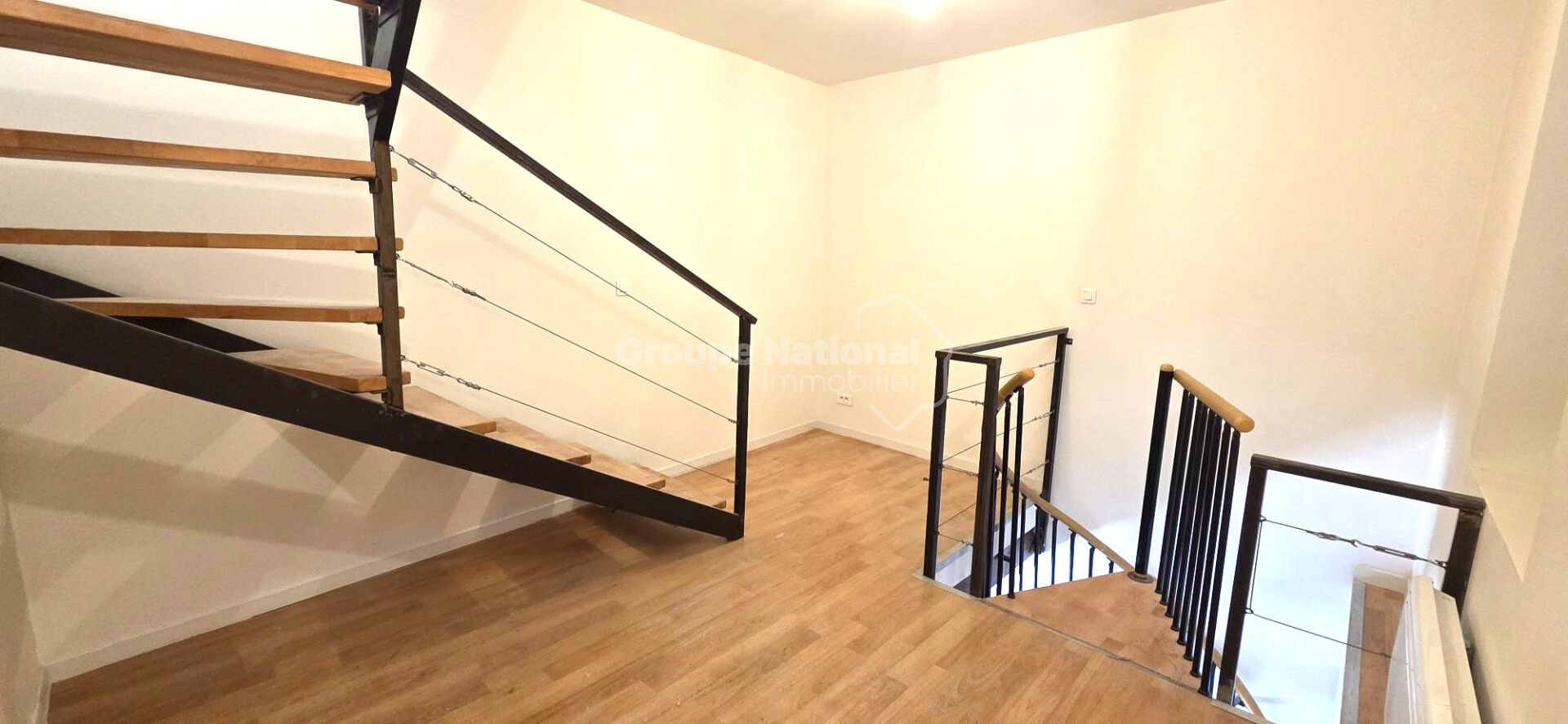 Maison à vendre, 67m², Septèmes-les-Vallons