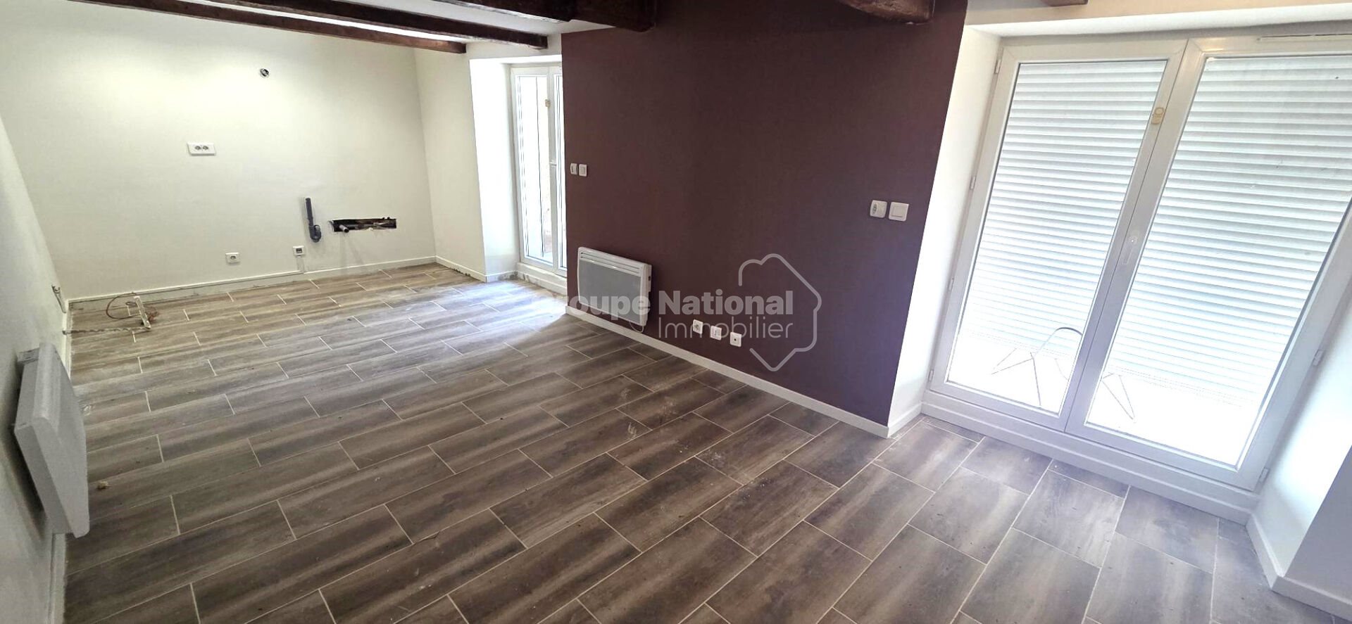Maison à vendre, 67m², Septèmes-les-Vallons
