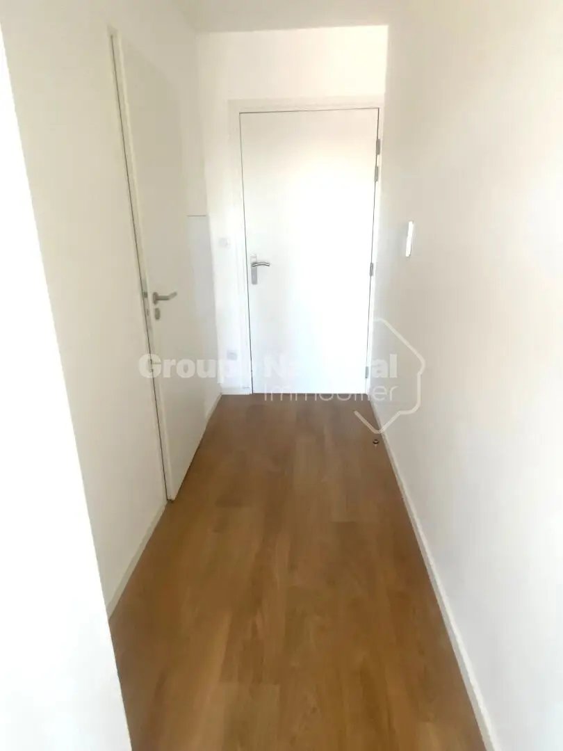 Appartement à vendre, 22m², Istres