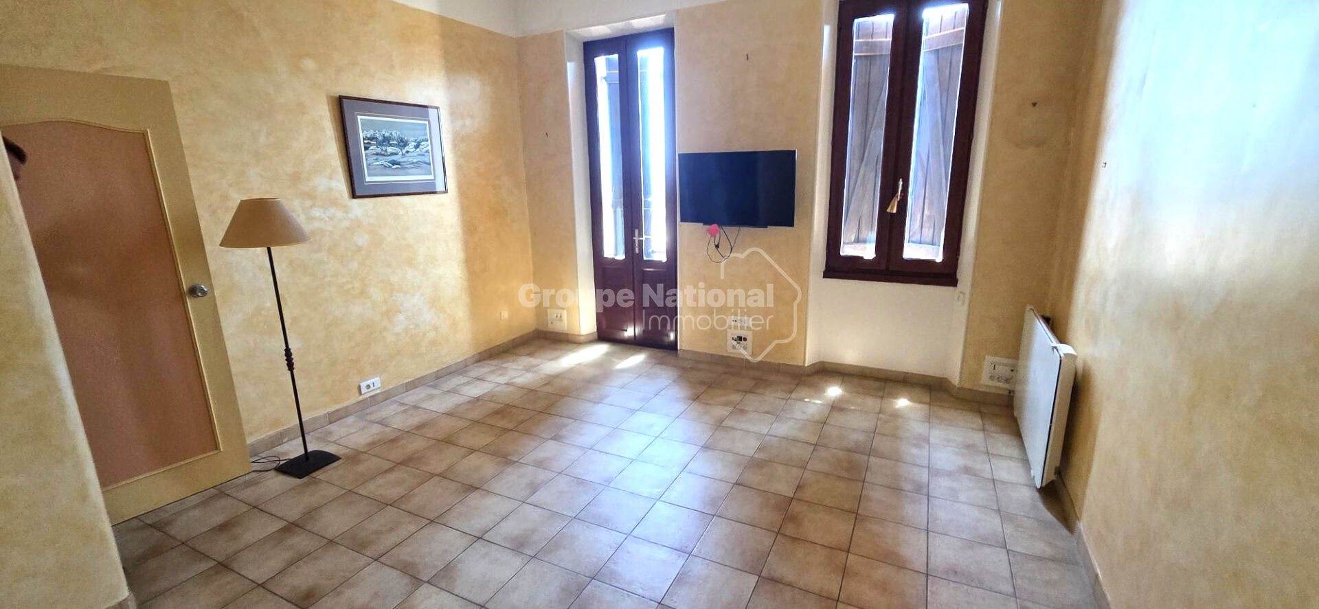 Maison à vendre, 67m², Marseille 16ème