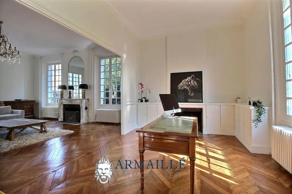 Maison à vendre, 386m², Évreux