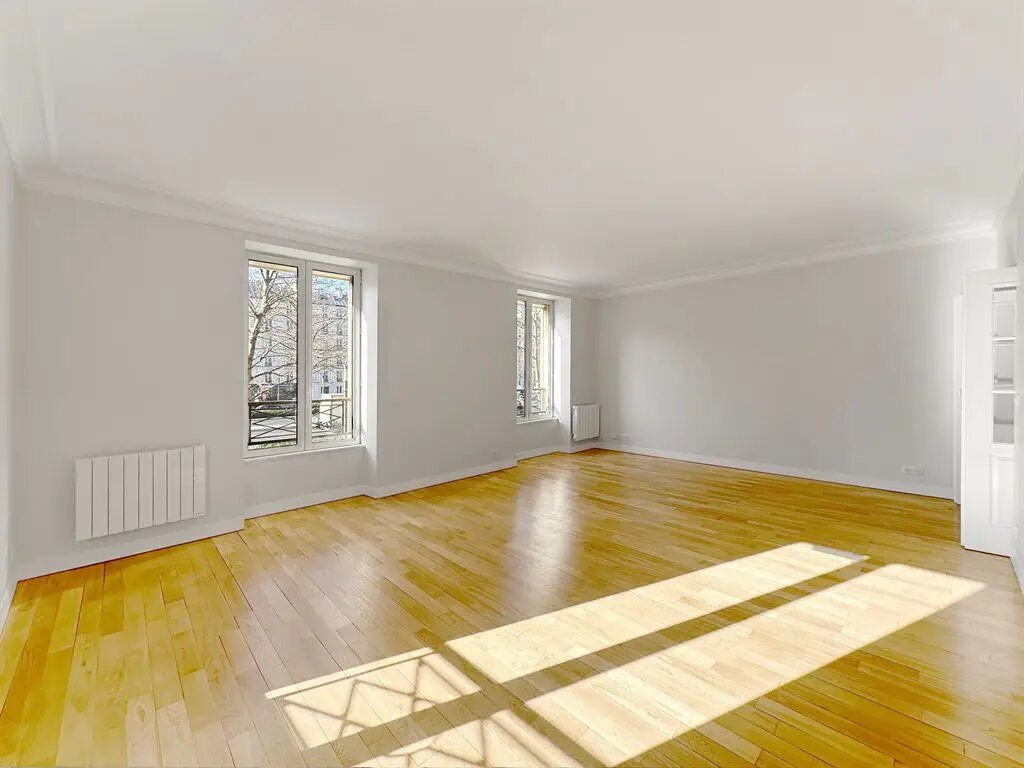 Appartement à louer, 102m², Neuilly-sur-Seine