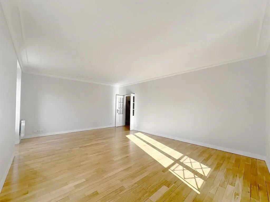 Appartement à louer, 102m², Neuilly-sur-Seine