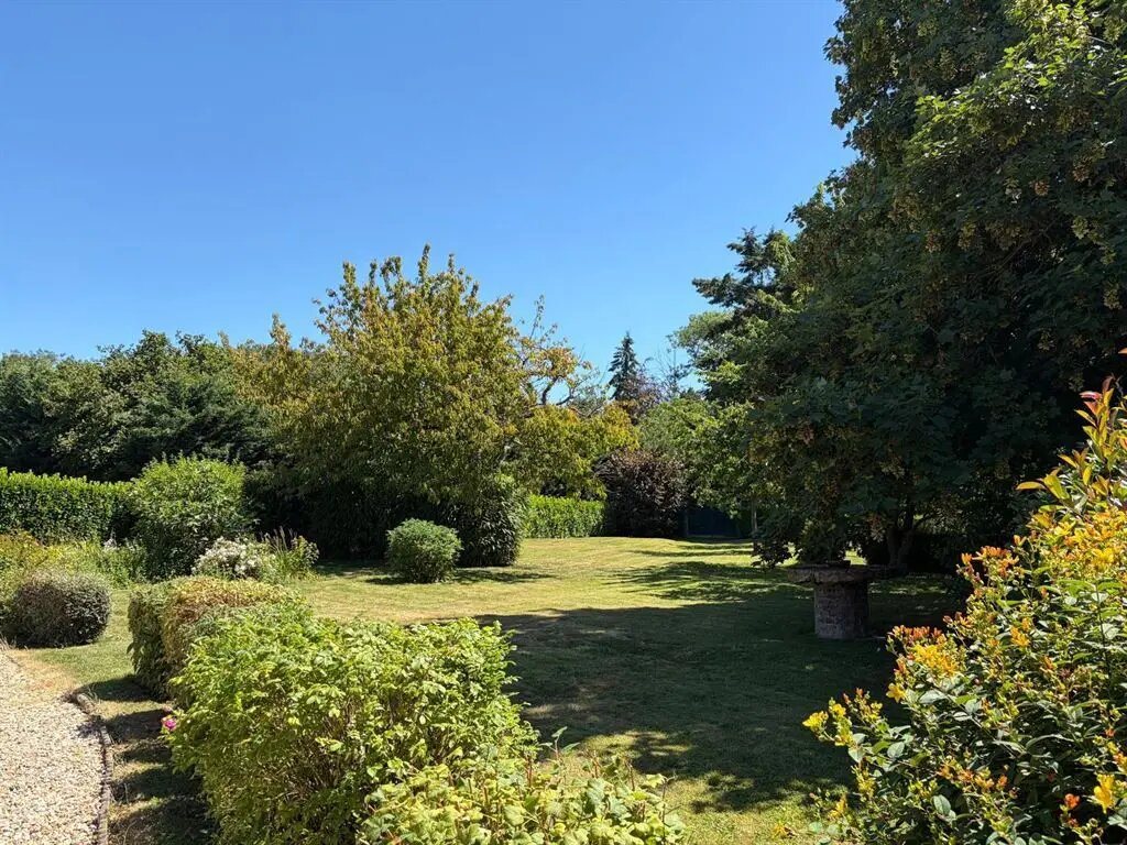 Maison à vendre, 243m², Villers-en-Vexin
