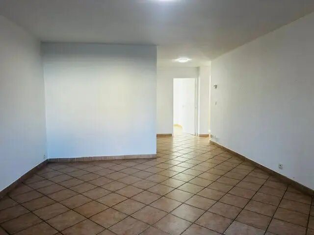 Appartement à louer, 50m², Velaux
