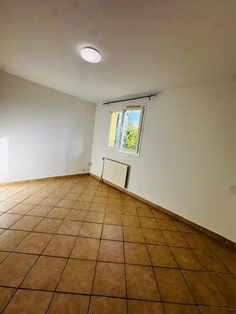 Appartement à louer, 50m², Velaux