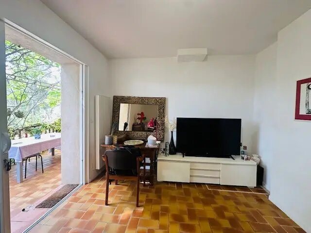 Maison à louer, 66m², Rognac