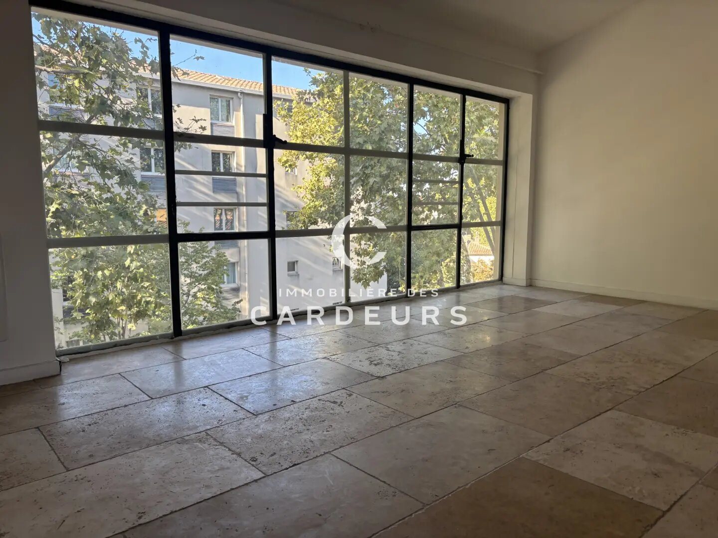 Appartement à vendre, 90m², Aix-en-Provence