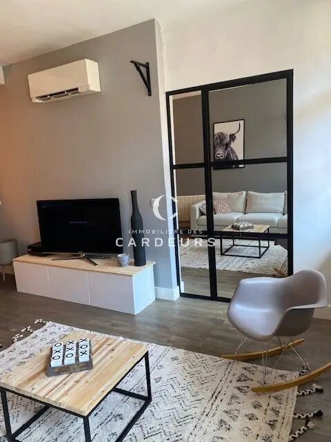Appartement à vendre, 85m², Aix-en-Provence