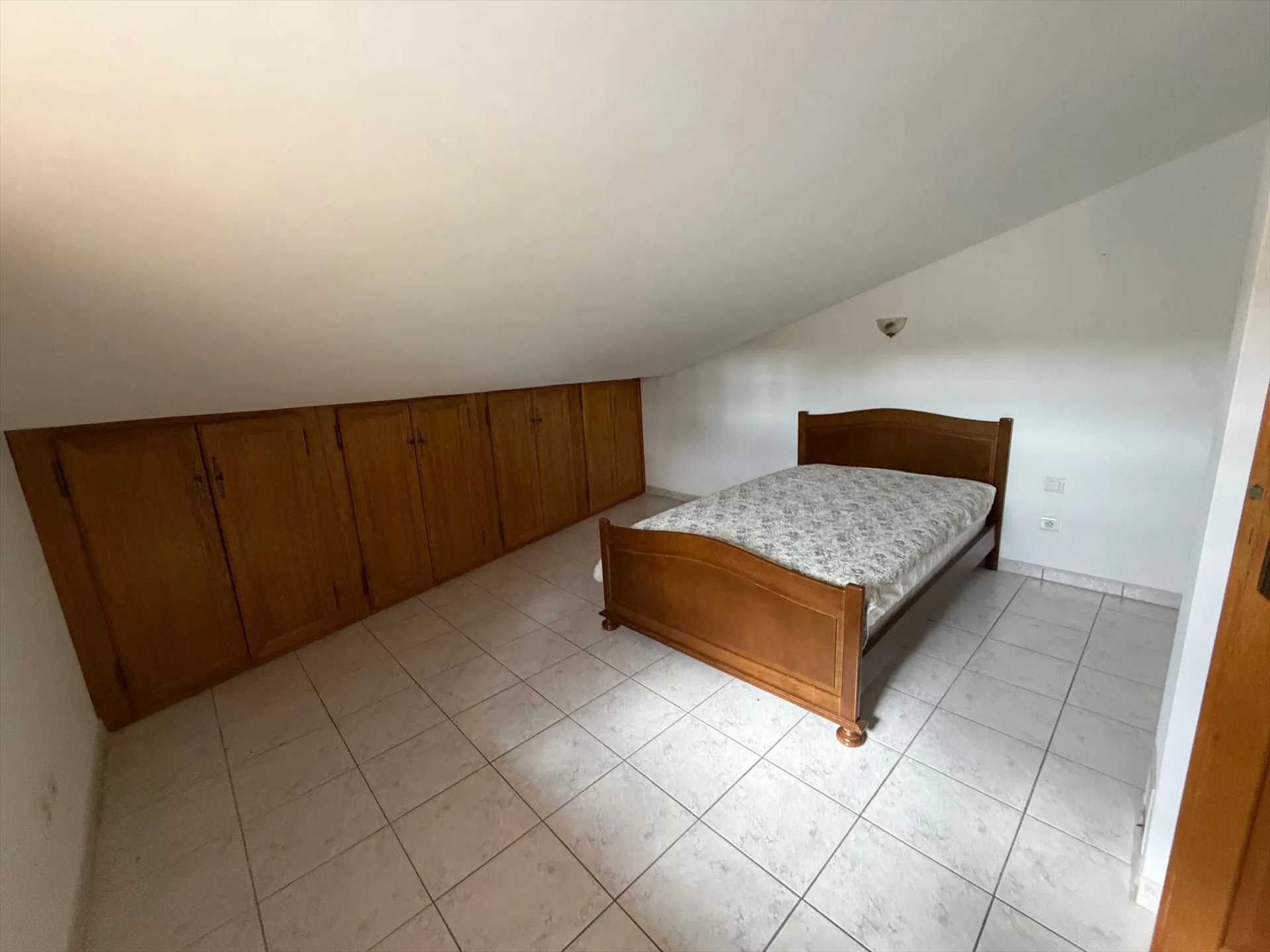 Maison à vendre, 176m², Saint-Bauzille-de-Montmel