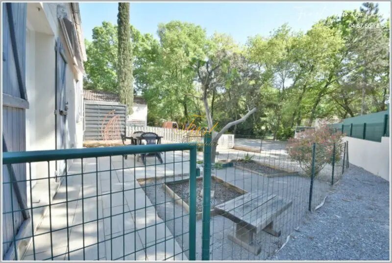 Maison à vendre, 90m², Saussines