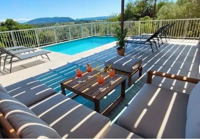 Maison à vendre, 100m², Lecci