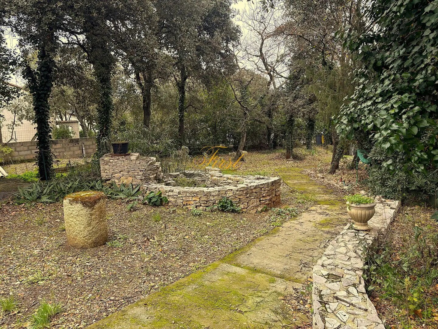 Maison à vendre, 94m², Boisseron