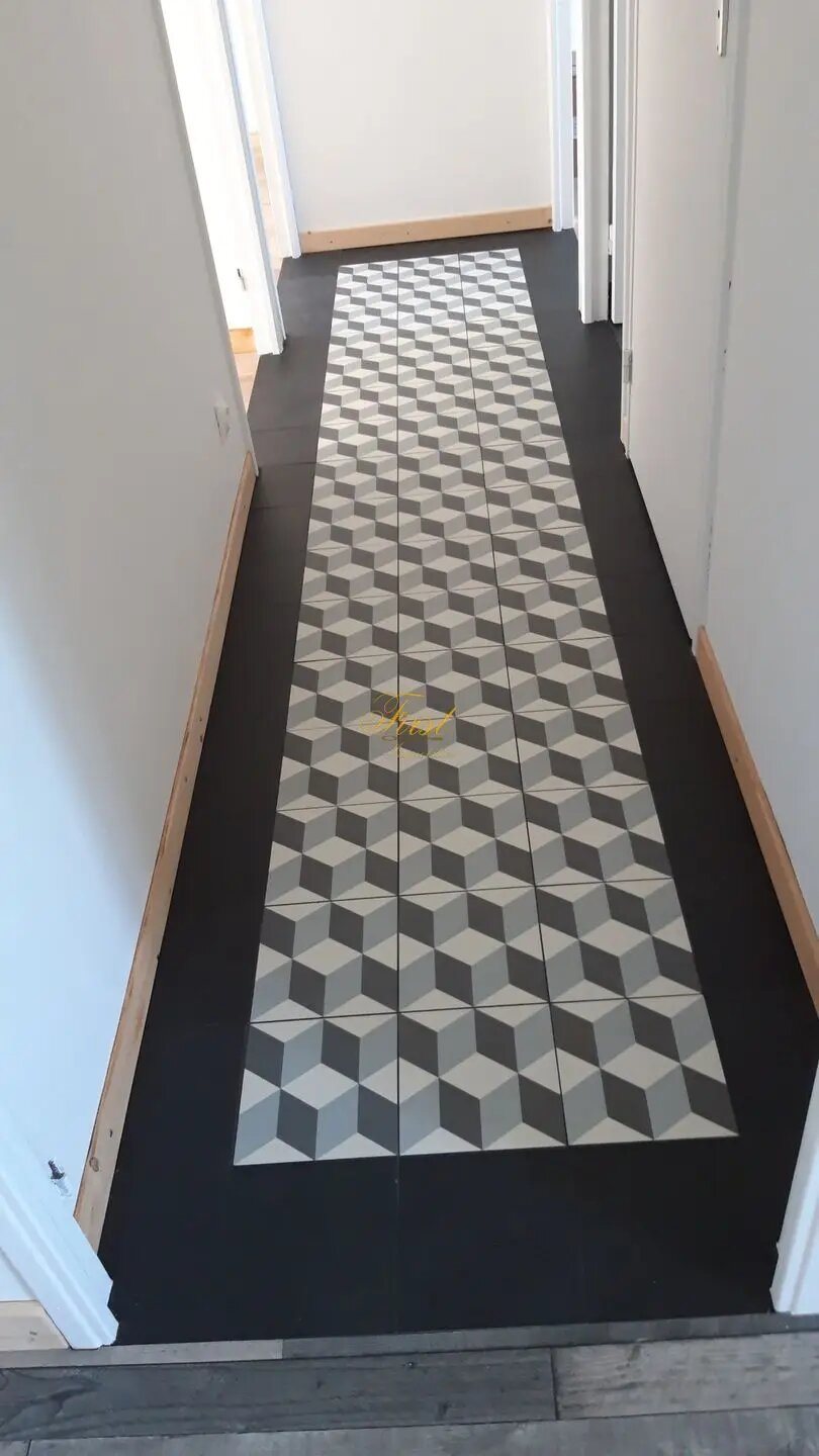 Maison à vendre, 74m², Coufouleux