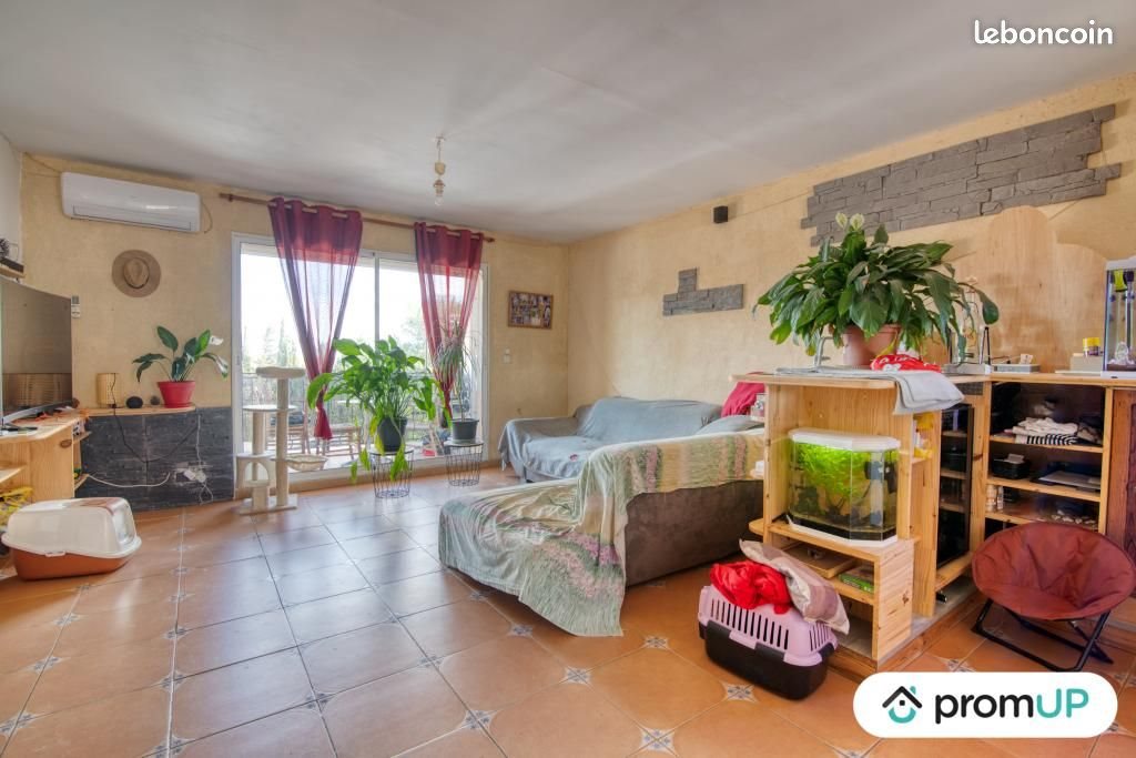 Maison à vendre, 285m², Roquefort-des-Corbières