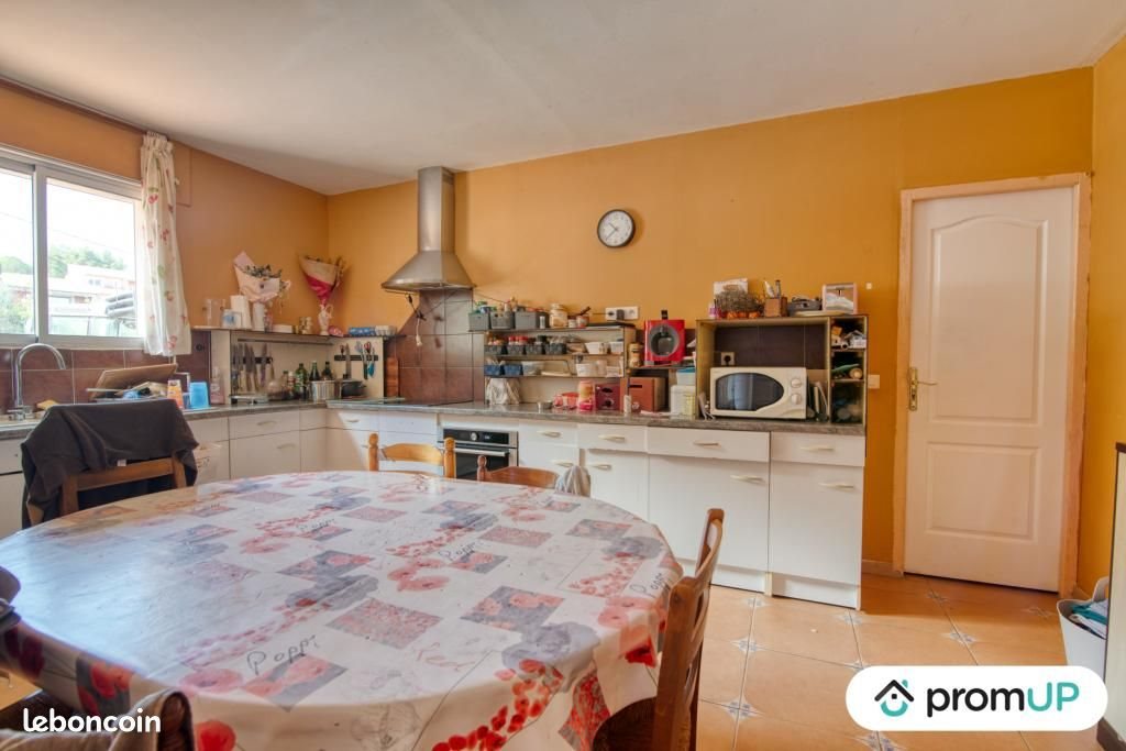 Maison à vendre, 285m², Roquefort-des-Corbières