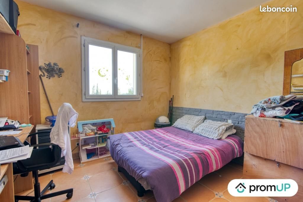 Maison à vendre, 285m², Roquefort-des-Corbières