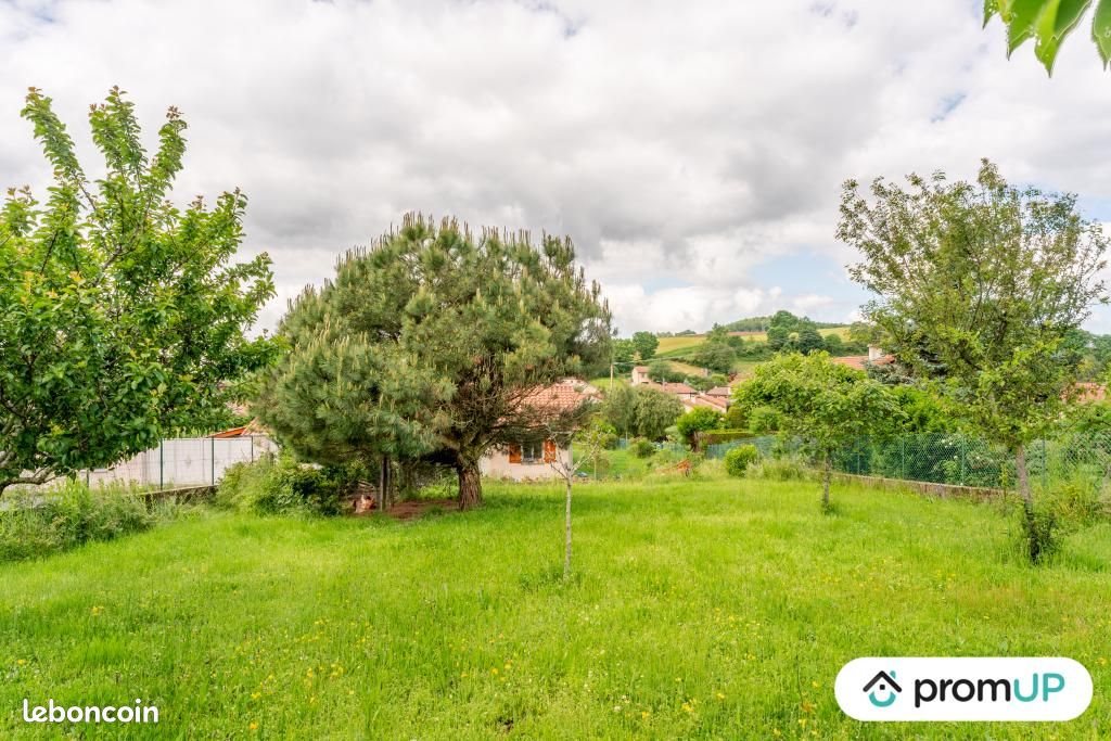 Maison à vendre, 106m², Duerne