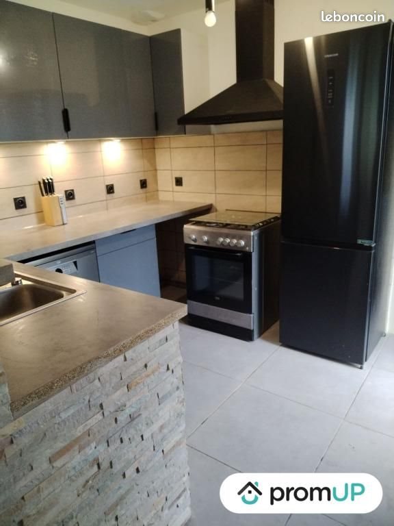 Maison à vendre, 106m², Duerne