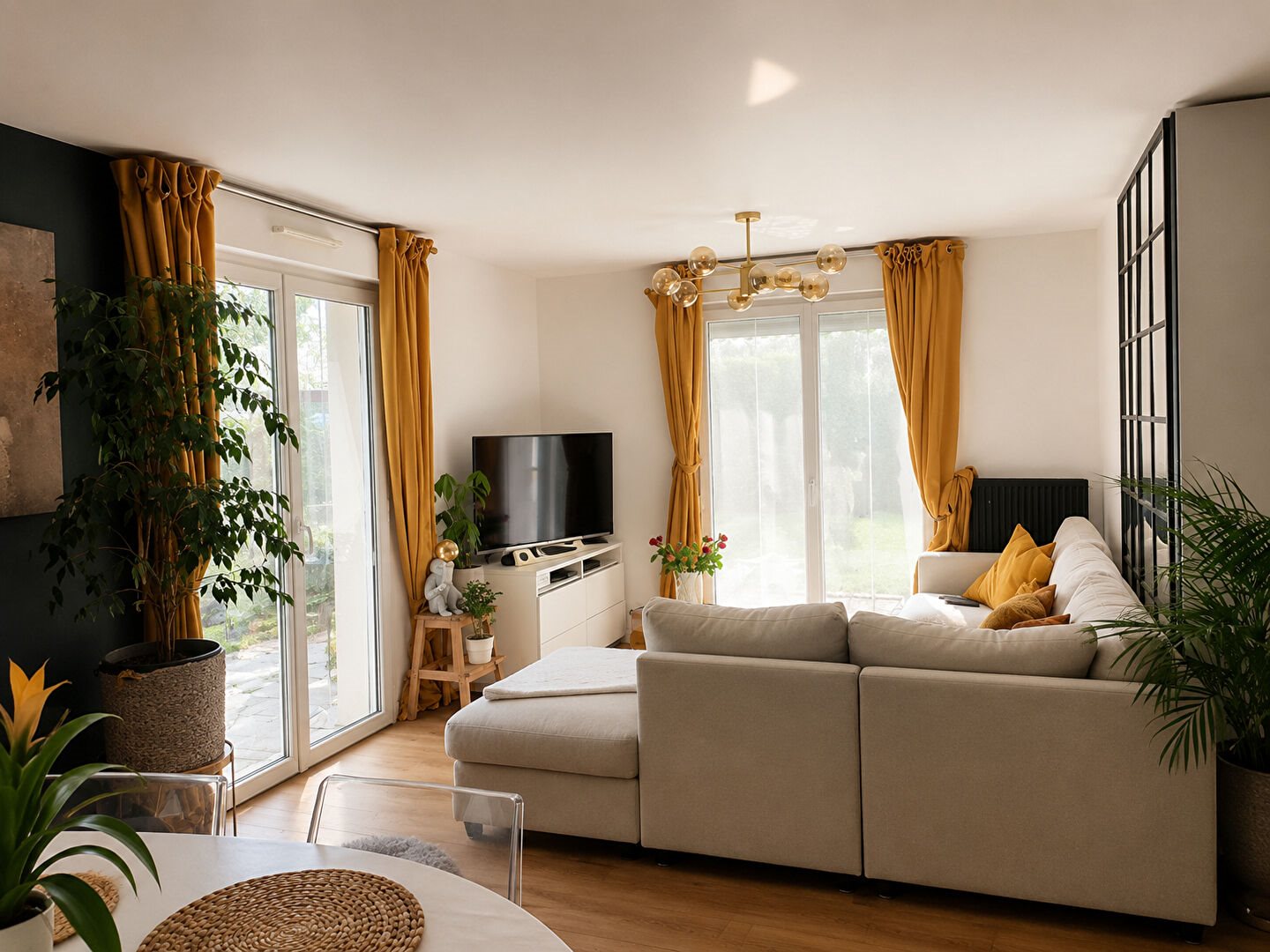 Maison à vendre, 81m², Versailles