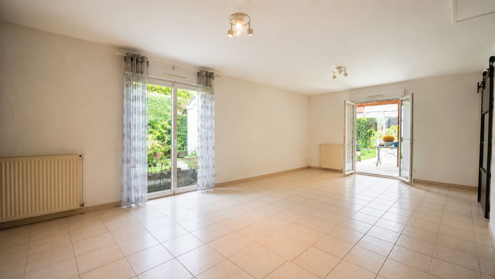 Maison à vendre, 131m², Veigy-Foncenex