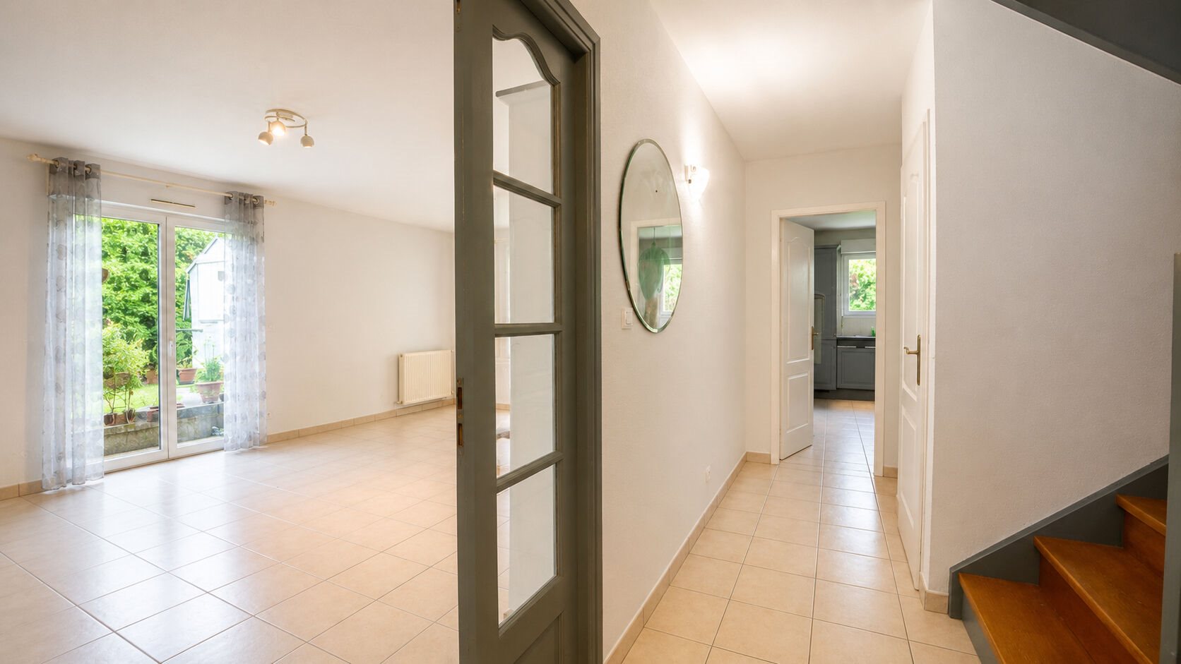 Maison à vendre, 131m², Veigy-Foncenex